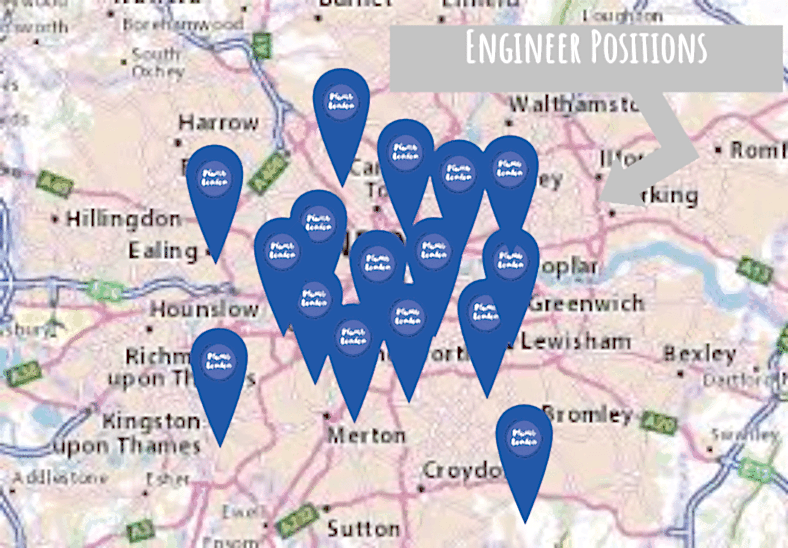 locations-covered