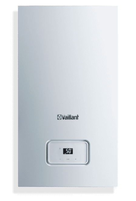 vaillant-boiler-opaque vaillant-boiler-opaque