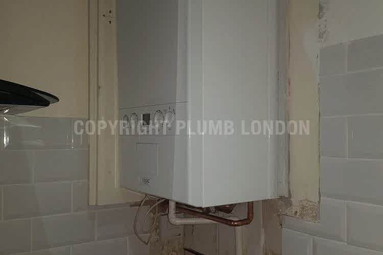 Image 10