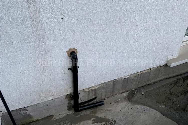 Image 110